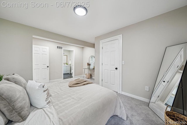 936 Glynn Ct, Detroit, MI 48202 - photo 28