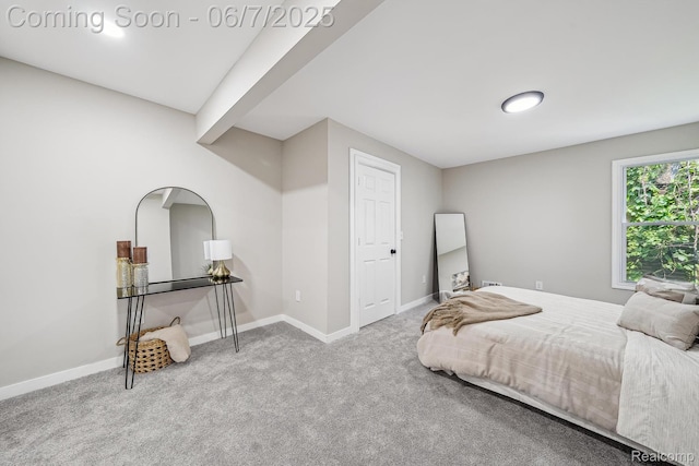 936 Glynn Ct, Detroit, MI 48202 - photo 25