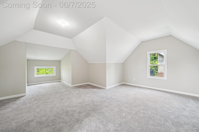 936 Glynn Ct, Detroit, MI 48202 - photo 41