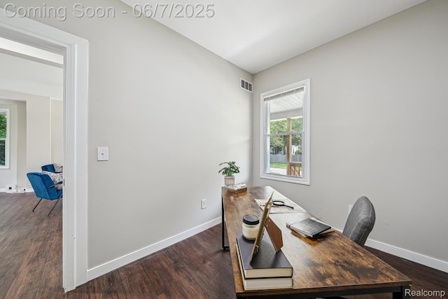 936 Glynn Ct, Detroit, MI 48202 - photo 21