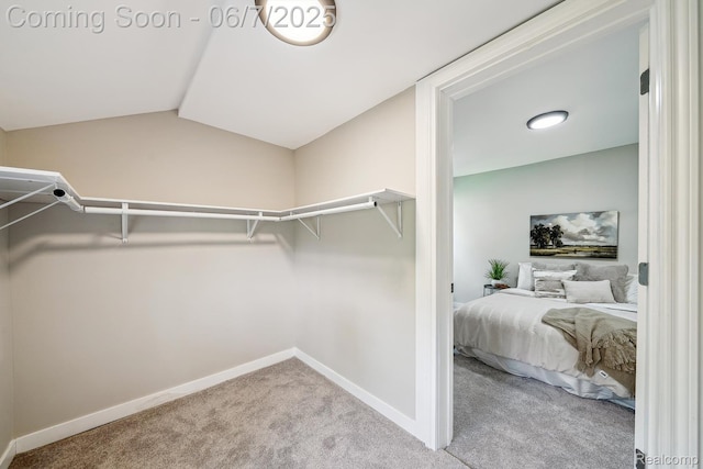 936 Glynn Ct, Detroit, MI 48202 - photo 29