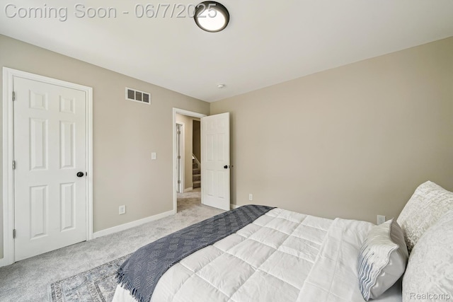 936 Glynn Ct, Detroit, MI 48202 - photo 37