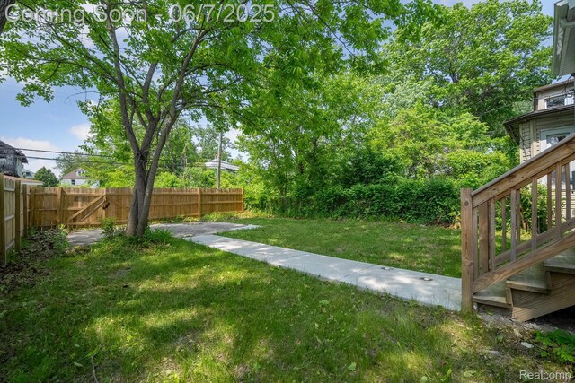 936 Glynn Ct, Detroit, MI 48202 - photo 45