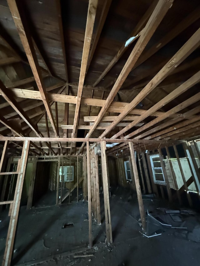 11108 Silver Lake Rd, South Lyon, MI 48178 - view of miscellaneous room