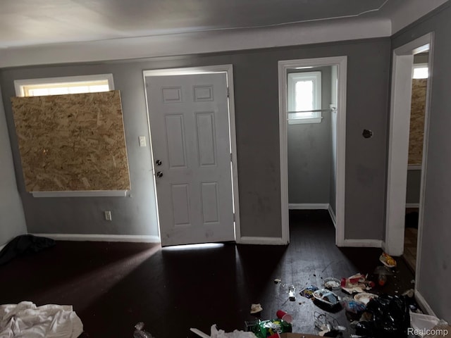 5095 Farmbrook St, Detroit, MI 48224 - photo 2