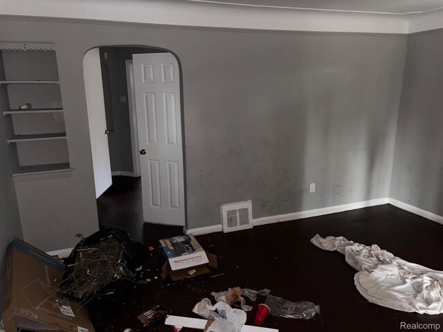 5095 Farmbrook St, Detroit, MI 48224 - photo 3