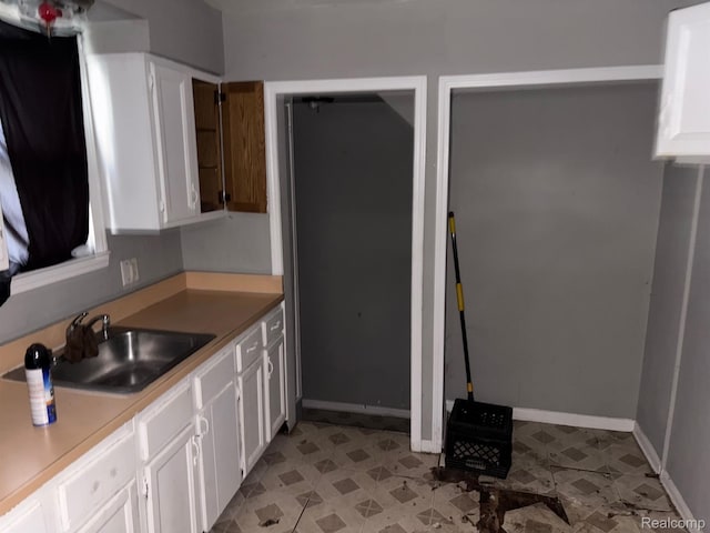 5095 Farmbrook St, Detroit, MI 48224 - photo 4