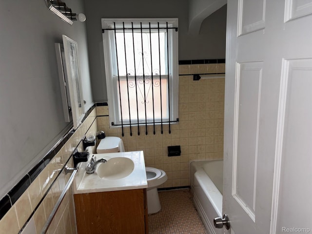 5095 Farmbrook St, Detroit, MI 48224 - photo 9
