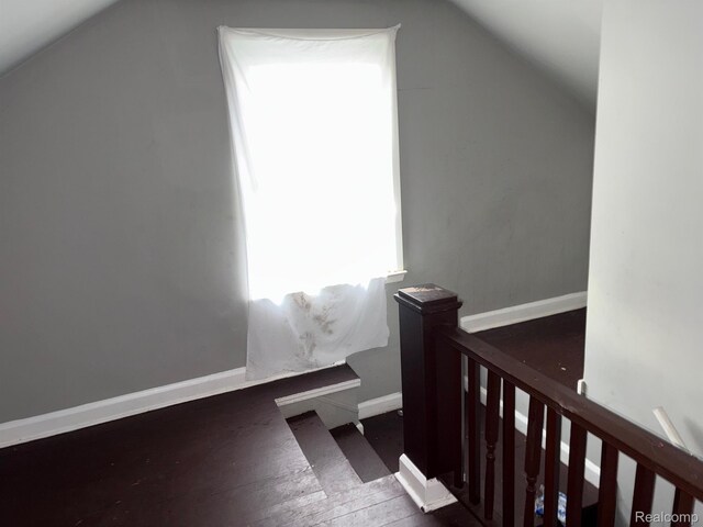 5095 Farmbrook St, Detroit, MI 48224 - photo 10