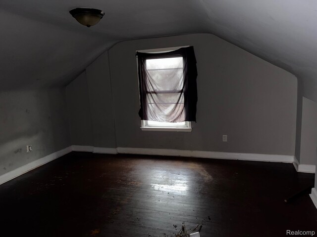 5095 Farmbrook St, Detroit, MI 48224 - photo 11