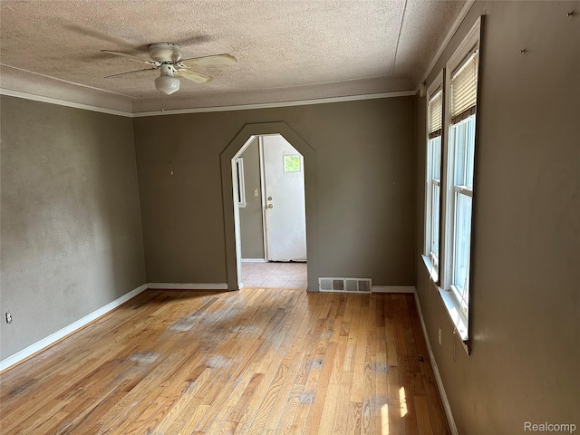 26537 Brettonwoods St, Madison Heights, MI 48071 - photo 5
