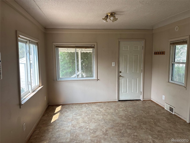 26537 Brettonwoods St, Madison Heights, MI 48071 - photo 6