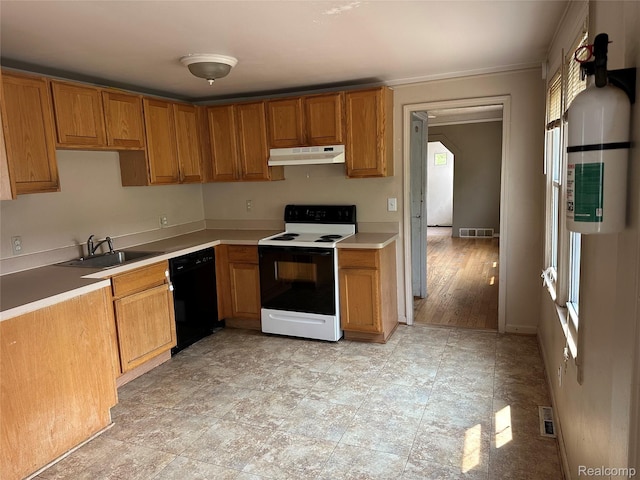 26537 Brettonwoods St, Madison Heights, MI 48071 - photo 7