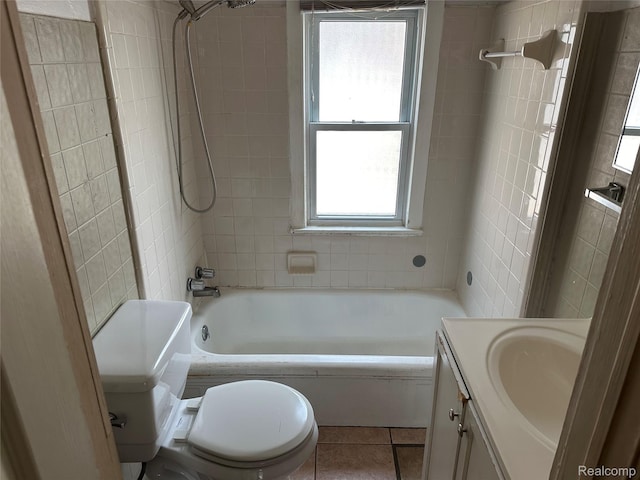26537 Brettonwoods St, Madison Heights, MI 48071 - photo 8
