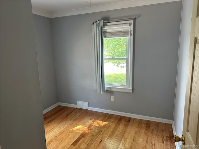26537 Brettonwoods St, Madison Heights, MI 48071 - photo 9