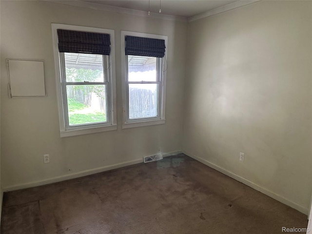 26537 Brettonwoods St, Madison Heights, MI 48071 - photo 10