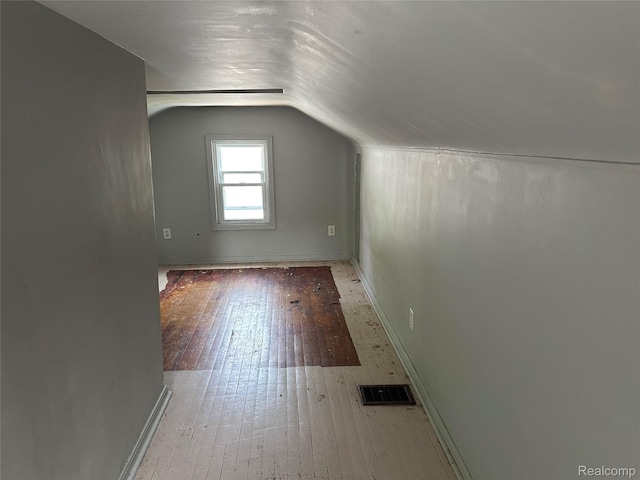 26537 Brettonwoods St, Madison Heights, MI 48071 - photo 12