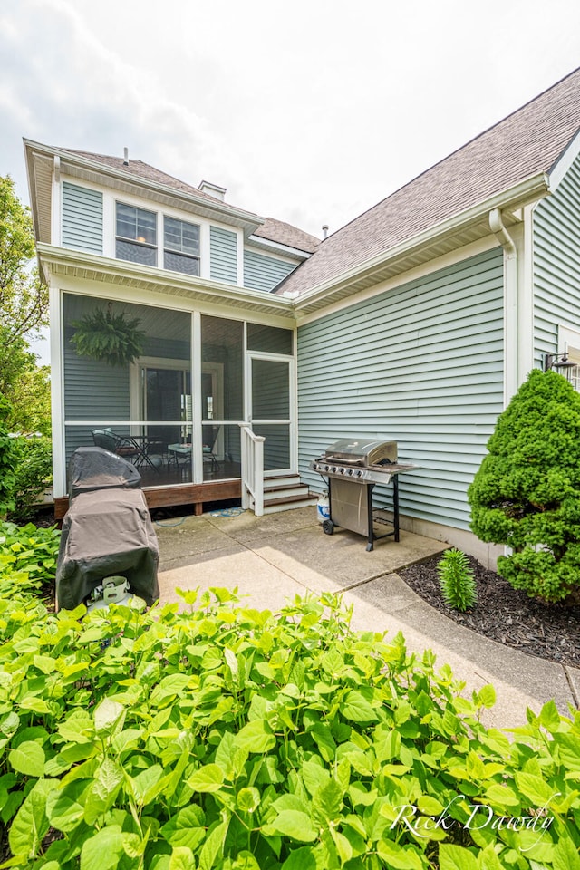 185 Liberty St NW, Sparta, MI 49345 - photo 6