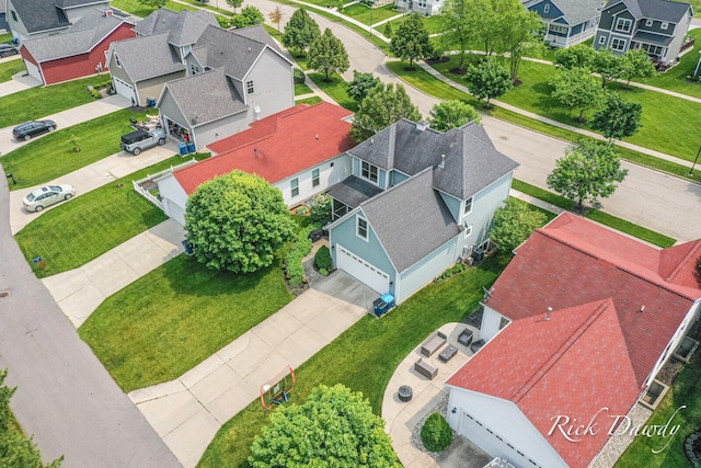 185 Liberty St NW, Sparta, MI 49345 - photo 27