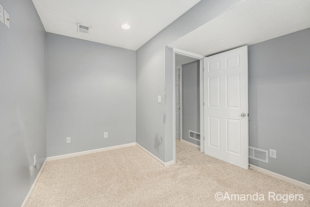 648 Firestone Dr SE, Byron Center, MI 49315 - unfurnished room with carpet and baseboards