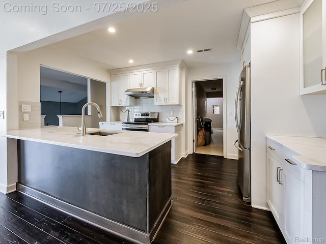 1850 Flagstone Cir, Rochester, MI 48307 - photo 4