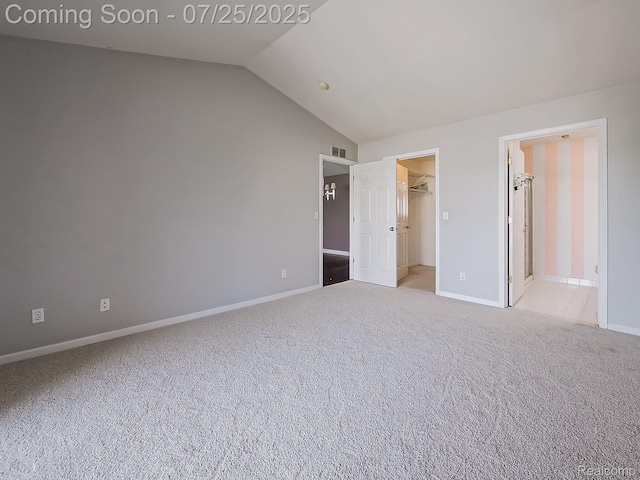 1850 Flagstone Cir, Rochester, MI 48307 - photo 10