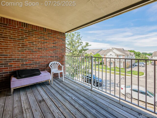 1850 Flagstone Cir, Rochester, MI 48307 - photo 16