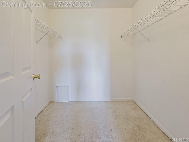 1850 Flagstone Cir, Rochester, MI 48307 - photo 13