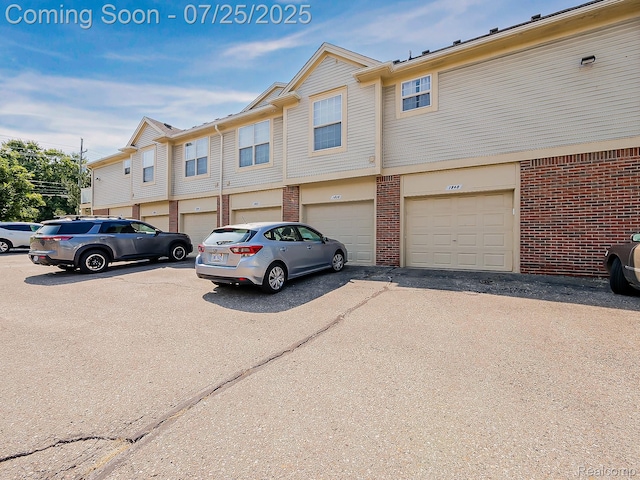 1850 Flagstone Cir, Rochester, MI 48307 - photo 20