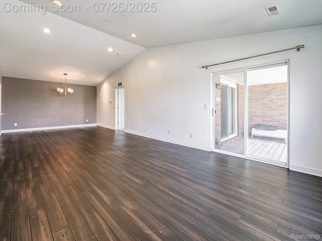 1850 Flagstone Cir, Rochester, MI 48307 - photo 7