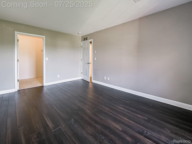 1850 Flagstone Cir, Rochester, MI 48307 - photo 9