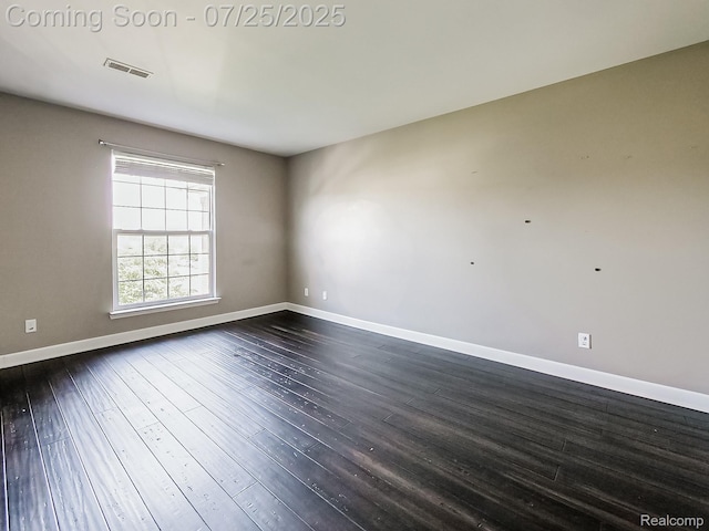 1850 Flagstone Cir, Rochester, MI 48307 - photo 8
