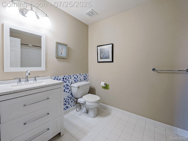 1850 Flagstone Cir, Rochester, MI 48307 - photo 15