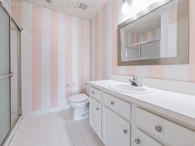 1850 Flagstone Cir, Rochester, MI 48307 - photo 14