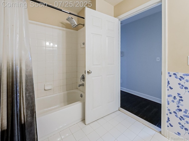 1850 Flagstone Cir, Rochester, MI 48307 - photo 12