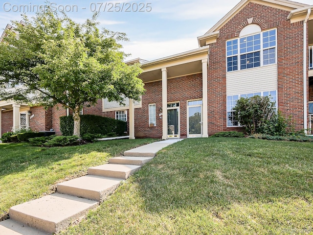 1850 Flagstone Cir, Rochester, MI 48307 - photo 19