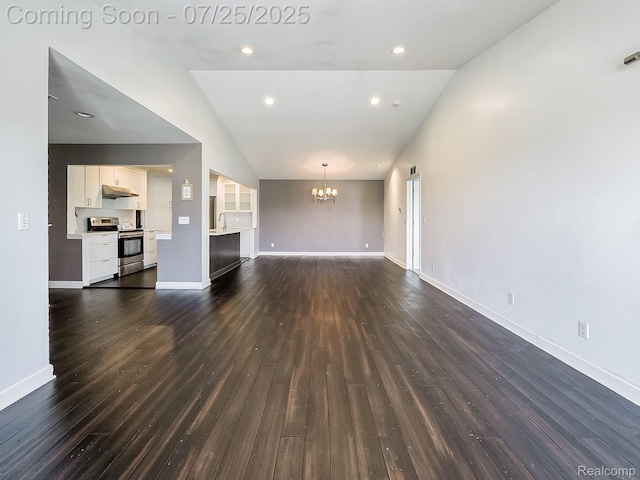 1850 Flagstone Cir, Rochester, MI 48307 - photo 5