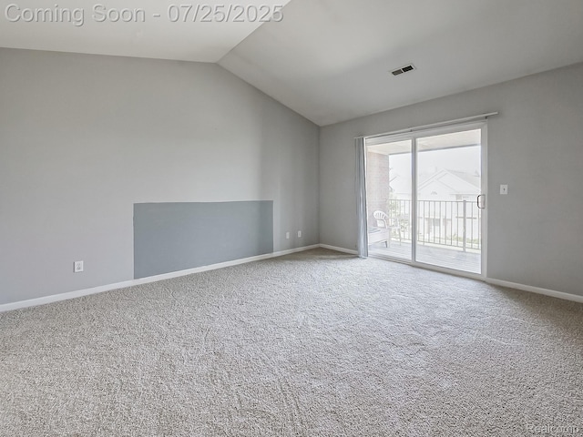 1850 Flagstone Cir, Rochester, MI 48307 - photo 11