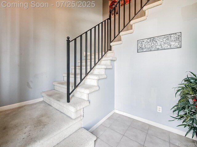 1850 Flagstone Cir, Rochester, MI 48307 - photo 17