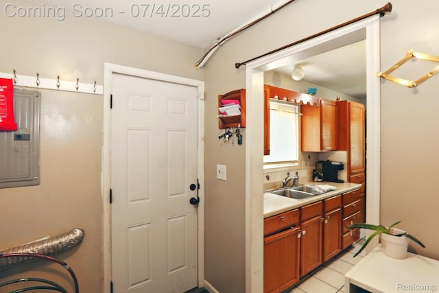 201 Parkdale Ave, Pontiac, MI 48340 - photo 20
