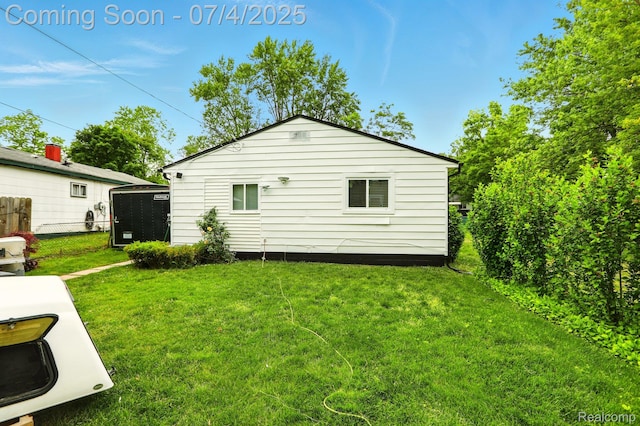 201 Parkdale Ave, Pontiac, MI 48340 - photo 5