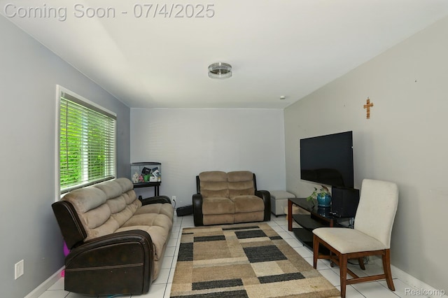 201 Parkdale Ave, Pontiac, MI 48340 - photo 8