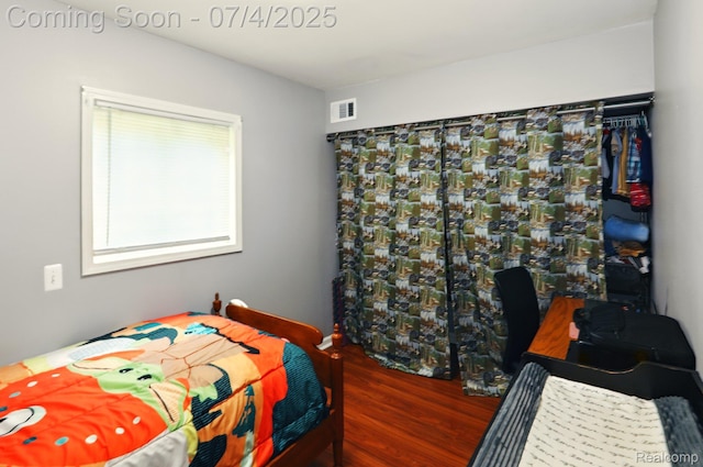 201 Parkdale Ave, Pontiac, MI 48340 - photo 16
