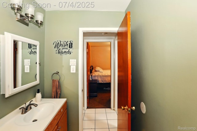 201 Parkdale Ave, Pontiac, MI 48340 - photo 14