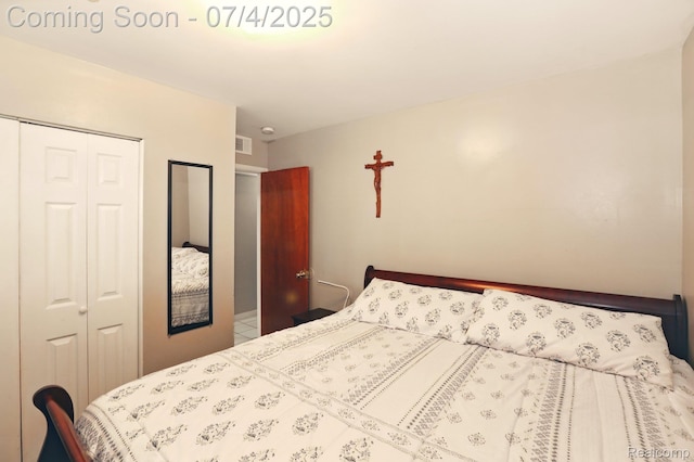 201 Parkdale Ave, Pontiac, MI 48340 - photo 18