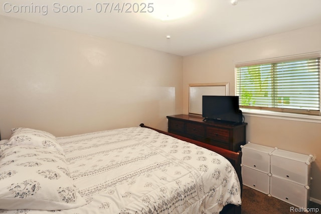 201 Parkdale Ave, Pontiac, MI 48340 - photo 17
