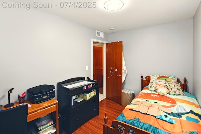 201 Parkdale Ave, Pontiac, MI 48340 - photo 15