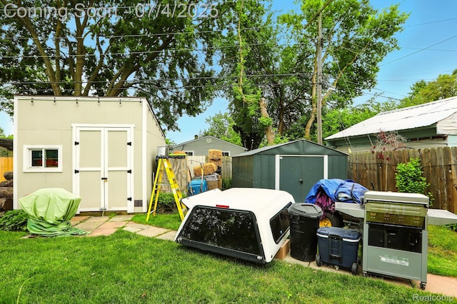 201 Parkdale Ave, Pontiac, MI 48340 - photo 7