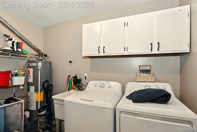 201 Parkdale Ave, Pontiac, MI 48340 - photo 10