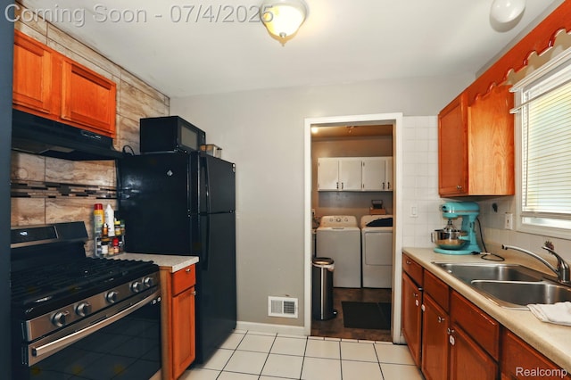 201 Parkdale Ave, Pontiac, MI 48340 - photo 9